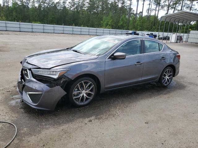 ACURA ILX PREMIUM