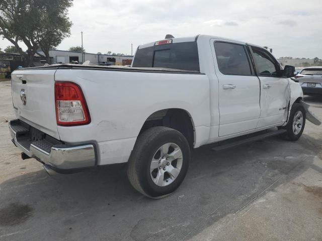 Vin: 1c6rreft2ln406761, lot: 53918665, ram 1500 big horn/lone star 20203