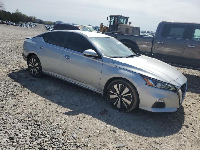Vin: 1n4bl4dv3mn382763, lot: 50922345, nissan altima sv 20214