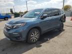 Top Destinations for Shipping Cars from the USA