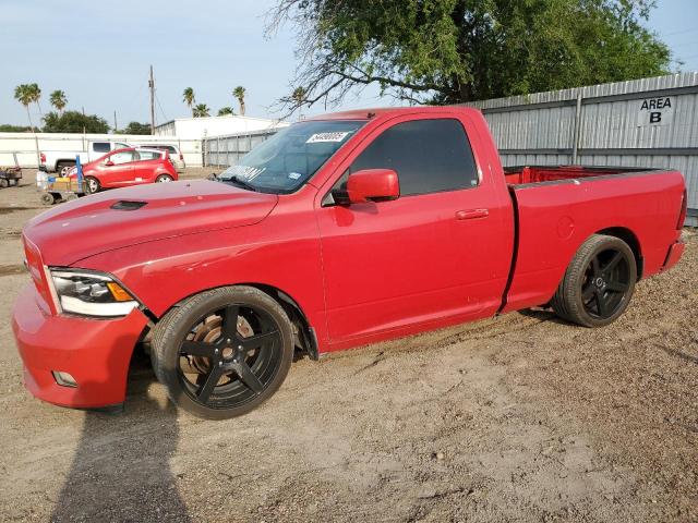 Vin: 3d7jb1et6bg626485, lot: 54490005, dodge all models 2011 img_1