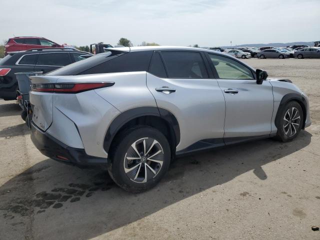 Vin: jtjaaaab4ra023373, lot: 53830645, lexus rz 450e 450e 20243