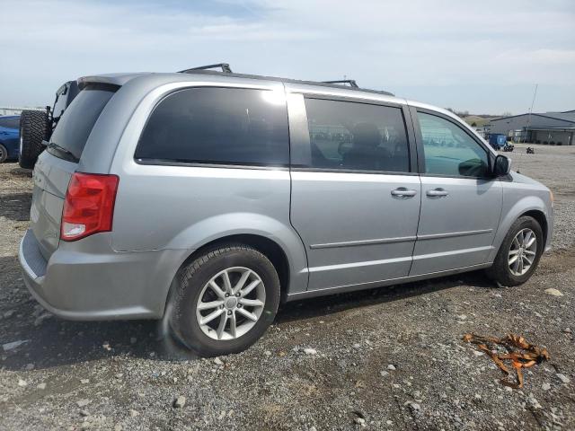 Vin: 2c4rdgcg1er478969, lot: 51273135, dodge caravan sxt 20143