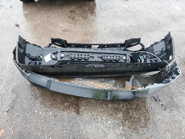 2023 JEEP RENEGADE T #3304661909