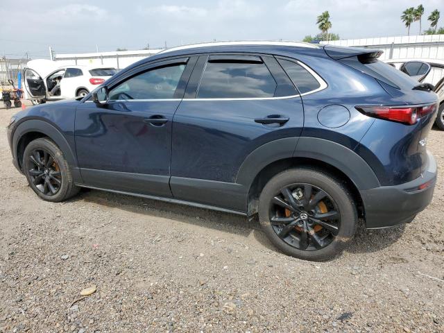 2023 MAZDA CX-30 PREM 3MVDMBDY1PM559113