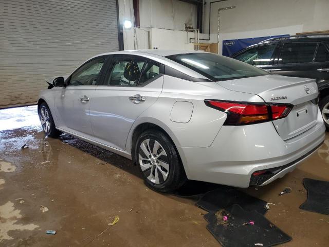 Vin: 1n4bl4bv2pn323999, lot: 52350635, nissan altima s 20232