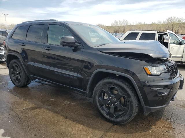 Vin: 1c4rjfag4lc149811, lot: 54048485, jeep grand cher laredo 20204