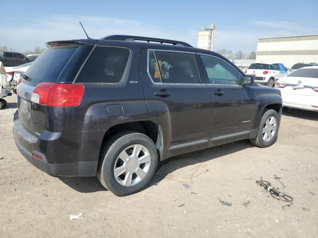 Vin: 2gkflvek8d6330477, lot: 53147715, gmc terrain slt 20133