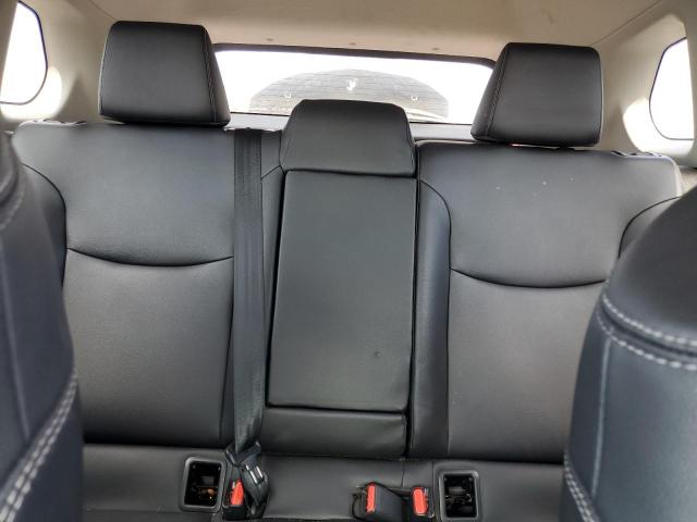 2023 TOYOTA COROLLA CR - 7MUDAABG5PV054275
