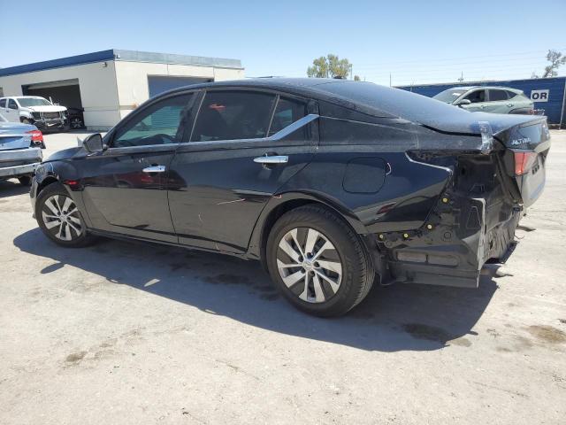2019 NISSAN ALTIMA - 1N4BL4BV8KC220848