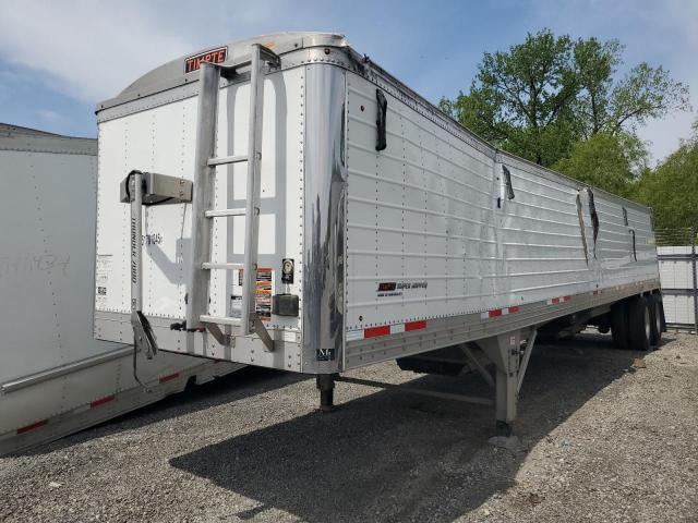 TIMPTE HOPPER 2023 1TDH40024PB176363 photo #3
