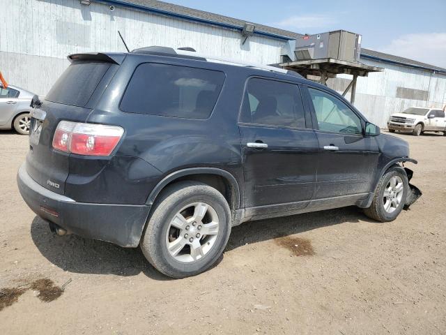Vin: 1gkkvped4cj287232, lot: 54753665, gmc acadia sle 20123