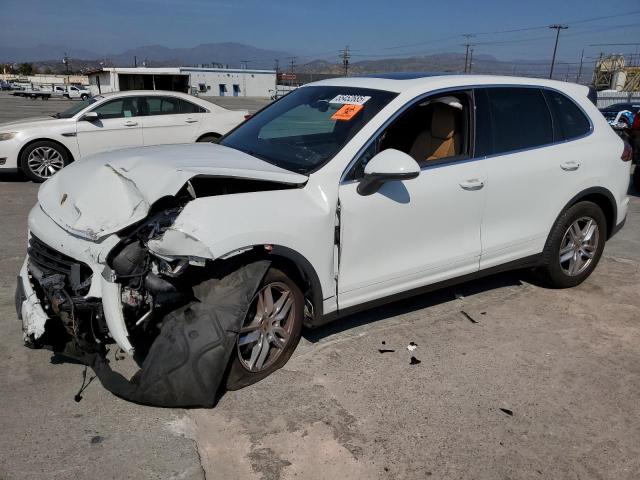 Vin: wp1aa2a20gla00567, lot: 55452685, porsche cayenne 2016 img_1