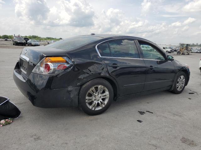 Vin: 1n4al2ap4ac173092, lot: 55112785, nissan altima base 20103