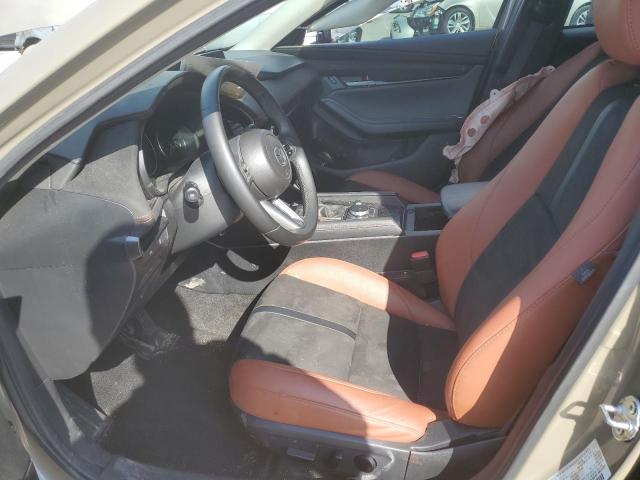 2024 MAZDA 3 CARBON T 3MZBPBXY3RM412254