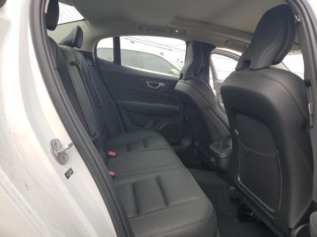 2024 VOLVO S60 PLUS 7JRL12TL0RG311980