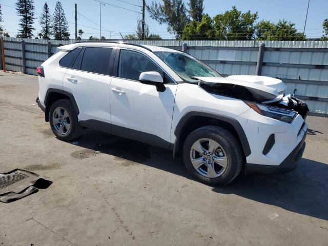 Vin: 2t3w1rfv3rc266587, lot: 54761525, toyota rav4 xle 20244