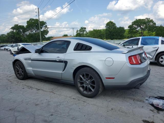 Vin: 1zvbp8am1c5263638, lot: 55148875, ford all models 20122