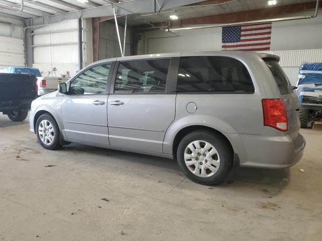 Vin: 2c4rdgbg3dr765987, lot: 52536305, dodge caravan se 20132