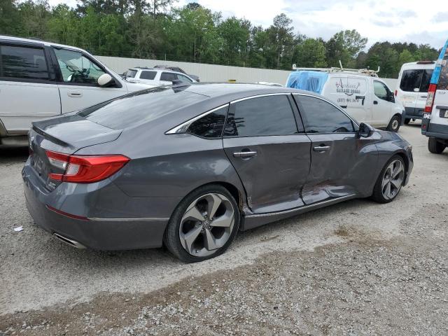 Vin: 1hgcv2f98ka006403, lot: 51897185, honda accord touring 20193