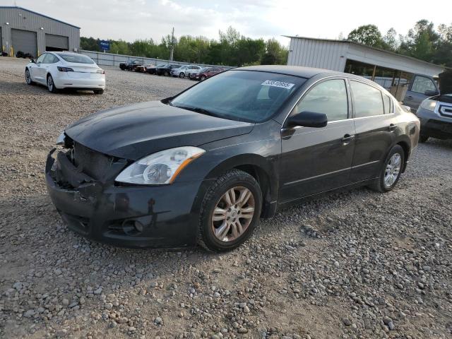 Vin: 1n4al2apxcn558051, lot: 53510955, nissan altima base 2012 img_1