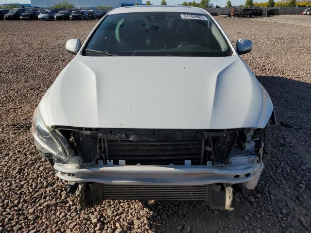 2017 VOLVO S60 YV126MFL7H2433096