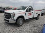 2019 FORD F250 SUPER - 1FDBF2B61KEF04613