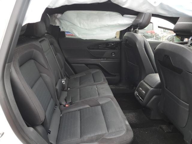 2024 LINCOLN NAUTILUS R 5LMPJ8KA4RJ831436