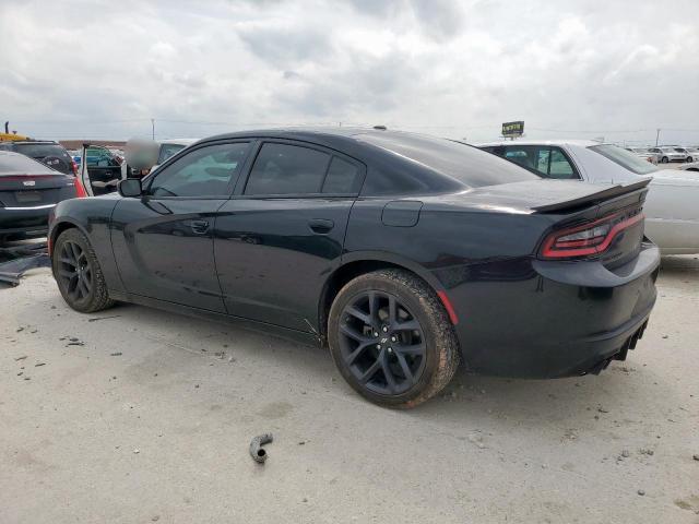 Vin: 2c3cdxbg8nh153589, lot: 54668655, dodge charger sxt 20222