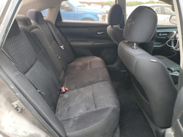 2016 NISSAN ALTIMA 2.5 - 1N4AL3AP0GN321340