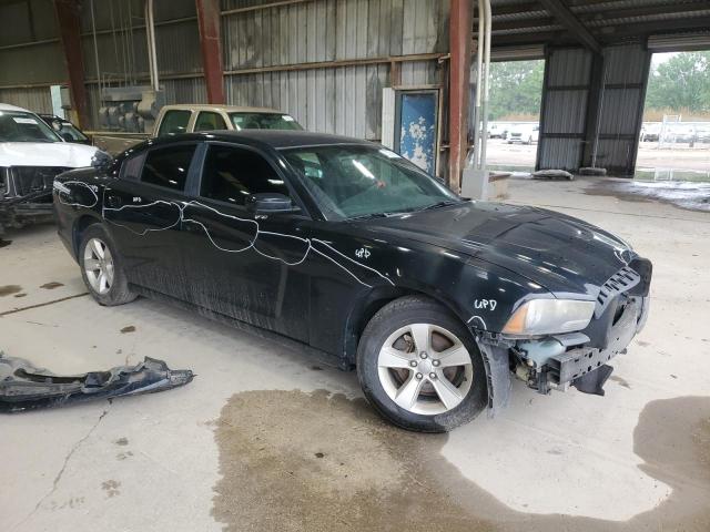Vin: 2c3cdxbg9eh129754, lot: 53304985, dodge charger se 20144