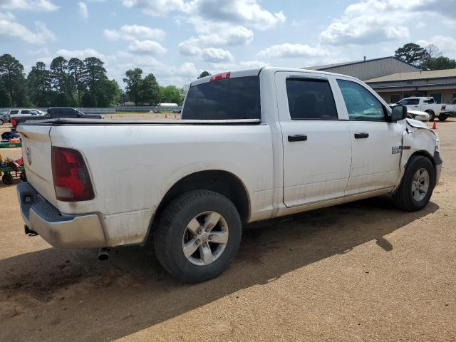 Vin: 1c6rr6km3fs709316, lot: 54404825, ram 1500 st 20153