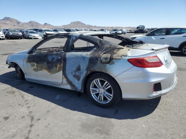 Vin: 1hgct1b70da014101, lot: 54067895, honda accord ex 20132