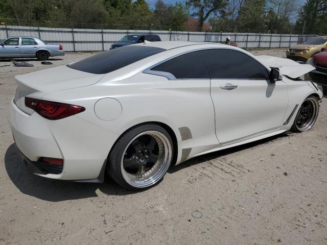 Vin: jn1ev7ekxhm364377, lot: 53701475, infiniti q60 premium 20173