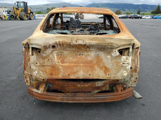 2018 FORD FUSION SE - 3FA6P0H74JR206145