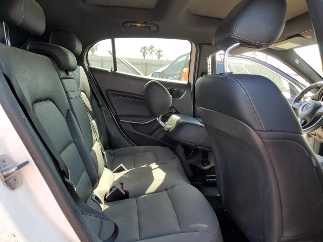 2019 MERCEDES-BENZ GLA 250 - WDCTG4EB5KJ550733