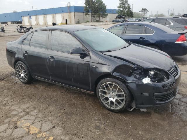 Vin: 3vwrj7aj0am154031, lot: 54176835, volkswagen jetta wolfsburg 20104