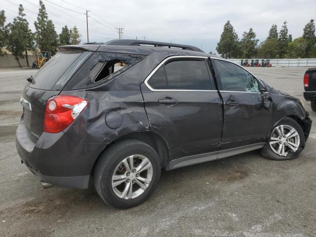 Vin: 2gnflde39d6228935, lot: 54692495, chevrolet equinox lt 20133