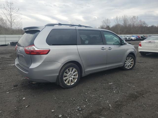 Vin: 5tdjz3dc3hs182253, lot: 53103415, toyota all models le 20173