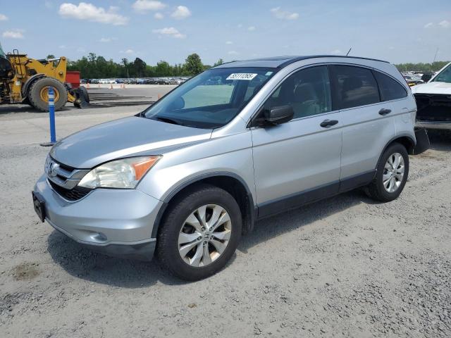 Vin: jhlre4h54ac004765, lot: 55111265, honda crv ex 2010 img_1