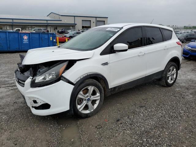 Vin: 1fmcu9gx7dua24721, lot: 54543385, ford escape se 2013 img_1