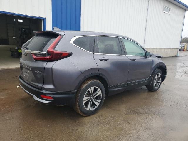 Vin: 2hkrw2h21lh240995, lot: 53066265, honda crv lx 20203