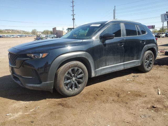 Vin: 7mmvabcm8pn132045, lot: 52900695, mazda cx-50 pref preferred plus 2023 img_1