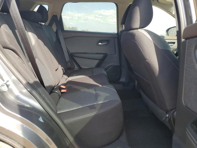 2023 NISSAN ROGUE SV - 5N1BT3BB4PC784963