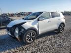 2020 KIA SPORTAGE L - KNDPMCAC0L7769235