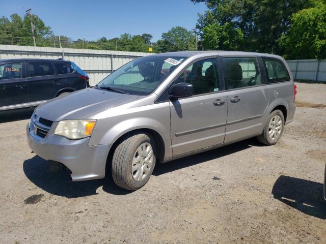 Vin: 2c4rdgbg5gr321174, lot: 52688905, dodge caravan se 2016 img_1