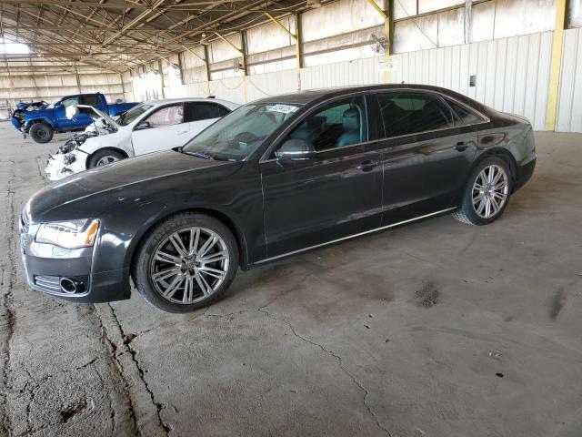 Vin: waurvafd4bn004628, lot: 52244125, audi a8 l quattro 2011 img_1