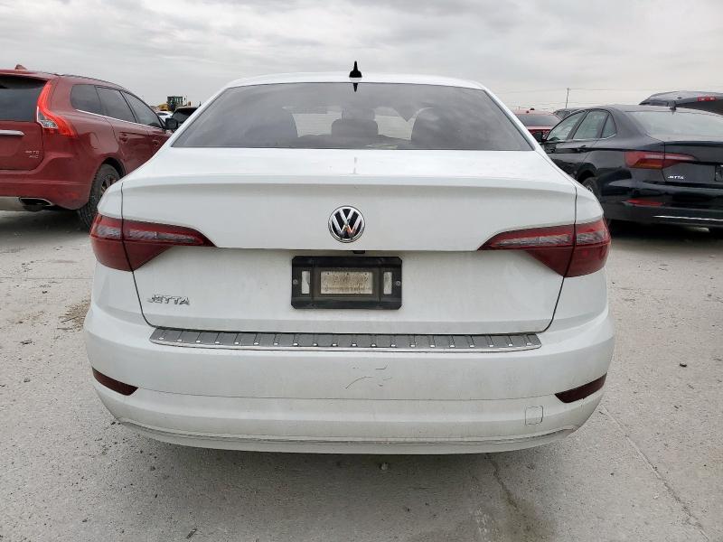 2020 VOLKSWAGEN JETTA S - 3VWN57BU3LM073507