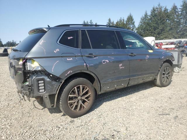 Vin: 3vv2b7ax8mm007743, lot: 54151935, volkswagen tiguan se 20213