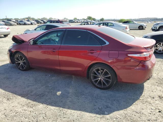 Vin: 4t1bf1fk2fu915550, lot: 53063065, toyota camry le 20152